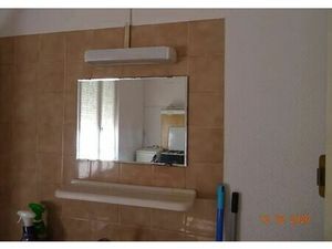 Location appartement 1 pièce 11 m² à La Rochelle (17000)
