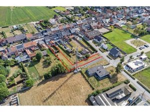 Huis te koop in Proven met 3 slaapkamers