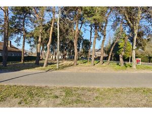 Grond te koop in Mol