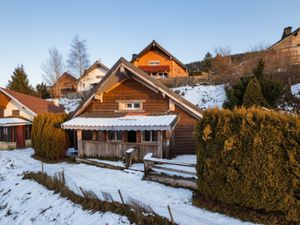 Achat Maison 2 pièces 29m² METABIEF 25370