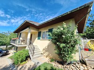 Achat Maison 6 pièces 130m² BEAUCOURT 90500