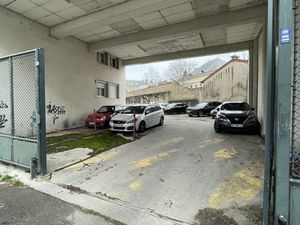 Achat Parking DIJON 21000