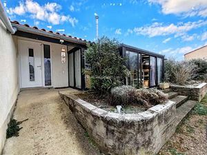 Vente Maison 5 pièces 94 m2 à Gaillac