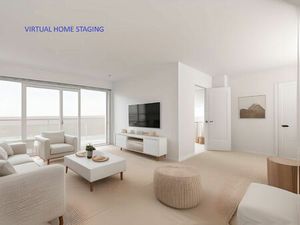 Appartement à vendre à Rue du Craetveld 135 Neder-Over-Heembeek (VBD69473)