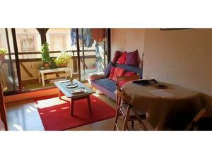 Location Appartement 2 pièces 41 m2 à Albi