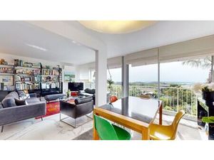 Villa de 6 pièces de luxe en vente Vallauris  France