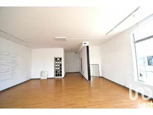 Vente immeuble 141 m² Saint-Pierre-d'Oléron (17310)