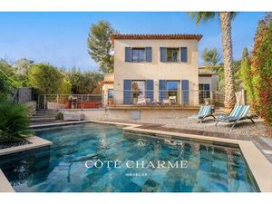 Prestigieuse Maison en vente Toulon  France