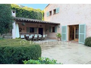 Villa de luxe de 4 chambres en vente Golfe-Juan  Provence-Alpes-Côte d'Azur
