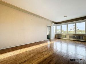 Appartement à vendre à Avenue Houba de Strooper 224 Laeken (RBU97466)