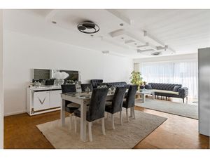 Appartement te koop in Antwerpen met 3 slaapkamers