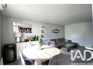 Annonce appartement à vendre