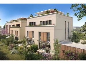 Annonce maison à vendre