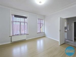 Appartement à vendre avec 2 chambres   Etterbeek (VBD69813)