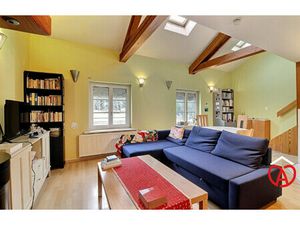 Achat Appartement 3 pièces 62m² ST MARTIN 67220