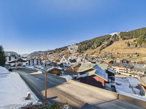 Vente chalet 9 pièces