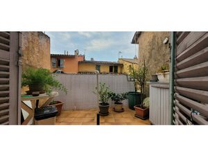 Vente immeuble  117.00m²  Grasse