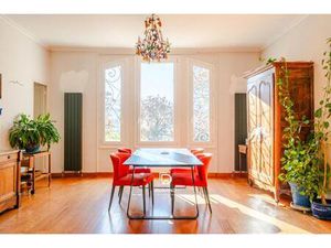 Batisse - Dependances - Garage - Piscine - 13400 Aubagne