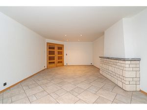 Appartement te koop in Antwerpen met 2 slaapkamers