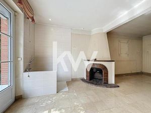 Achat Maison 6 pièces 142m² VERTUS 51130