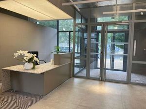 Prestigieux bureau de 259 m2 en location - Nanterre  France