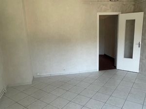 Location Appartement 2 pièces 52m² JARVILLE LA MALGRANGE 54140