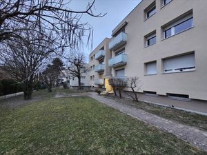 Location Appartement 63m²