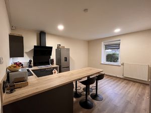 Location Appartement 3 pièces 60m² EPINAL 88000