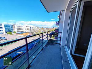 Location Appartement 2 pièces 41m² STRASBOURG 67200