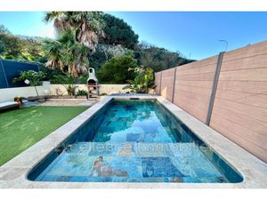 Annonce maison à vendre