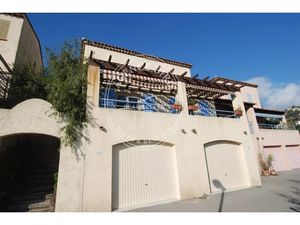 Annonce maison à vendre