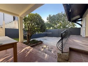 Annonce maison à vendre