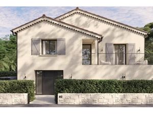 Annonce maison à vendre