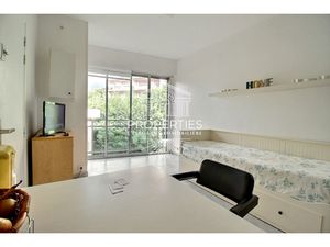 Annonce appartement à vendre