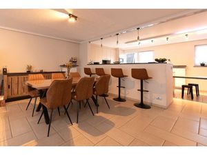 Appartement te koop in Menen met 2 slaapkamers