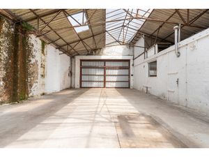 Commercieel te koop in Hooglede