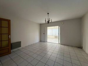 Maison proche centre