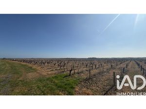 Vente Grange 7 pièces