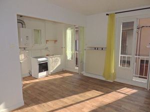 Location appartement 2 pièces 39 m² à Bourg-de-Péage (26300)