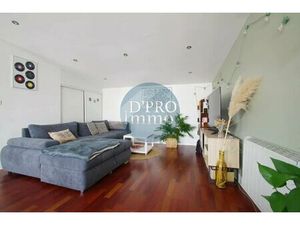 Appartement T3 avec extérieur - L’esprit maison avec jardin privatif