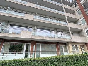 Appartement à vendre à Rue Edith Cavell Uccle (VBD69603)