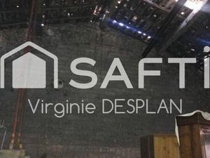 Annonce vente immeuble immeuble de 75m2 à Ganges (34190) - ParuVendu.fr ref 992784317658