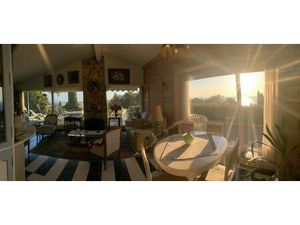 Villa de luxe de 8 pièces en vente Cannes  Provence-Alpes-Côte d'Azur