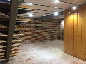 Achat Immeuble 160m² AMIENS 80000