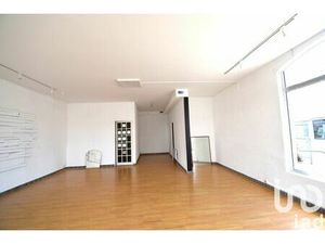 Annonce vente immeuble immeuble de 141m2 à Saint-pierre-d'oléron (17310) - ParuVendu.fr re