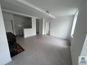 Roanne  12 Rue de Cadore