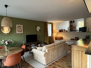 Achat Maison 6 pièces 107m² VILLENEUVE D ASCQ 59650