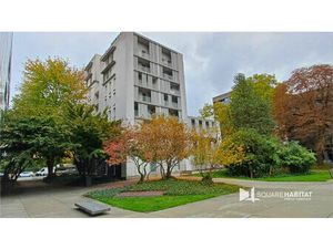 Achat Appartement 2 pièces 51m²