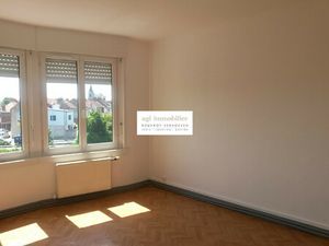 Achat Immeuble 120m² COUDEKERQUE BRANCHE 59210