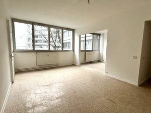 Achat Appartement 3 pièces 63m² LILLE 59000